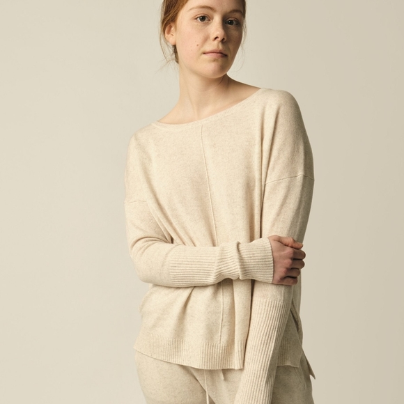 Naif sweater - Picture 1 of 3
